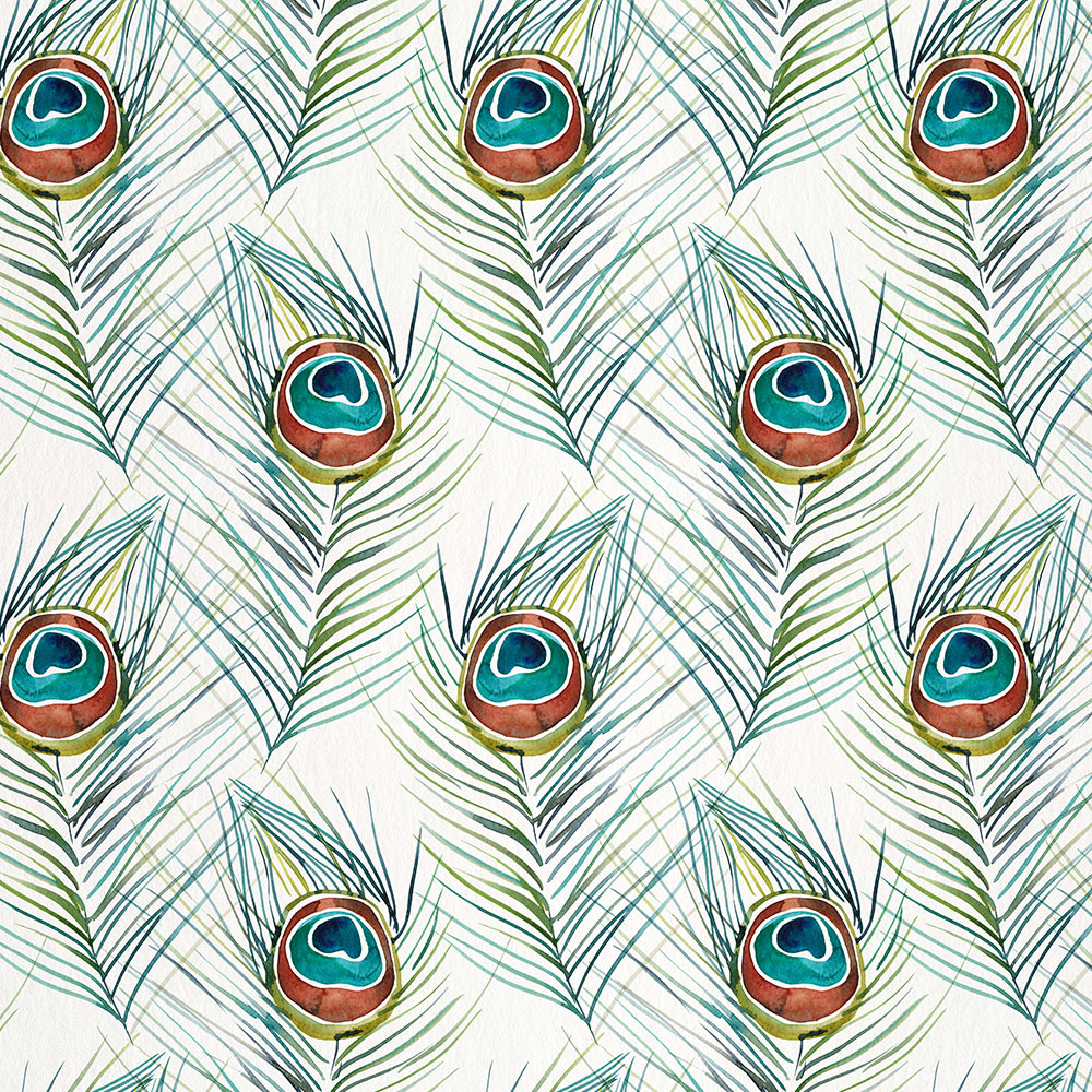 Original-PeacockFeather-pattern.jpg