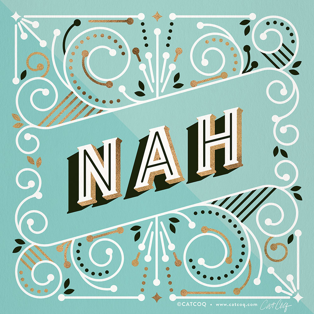 Mint-Nah-artprint.jpg