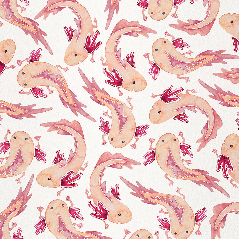 Axolotls-pattern.jpg