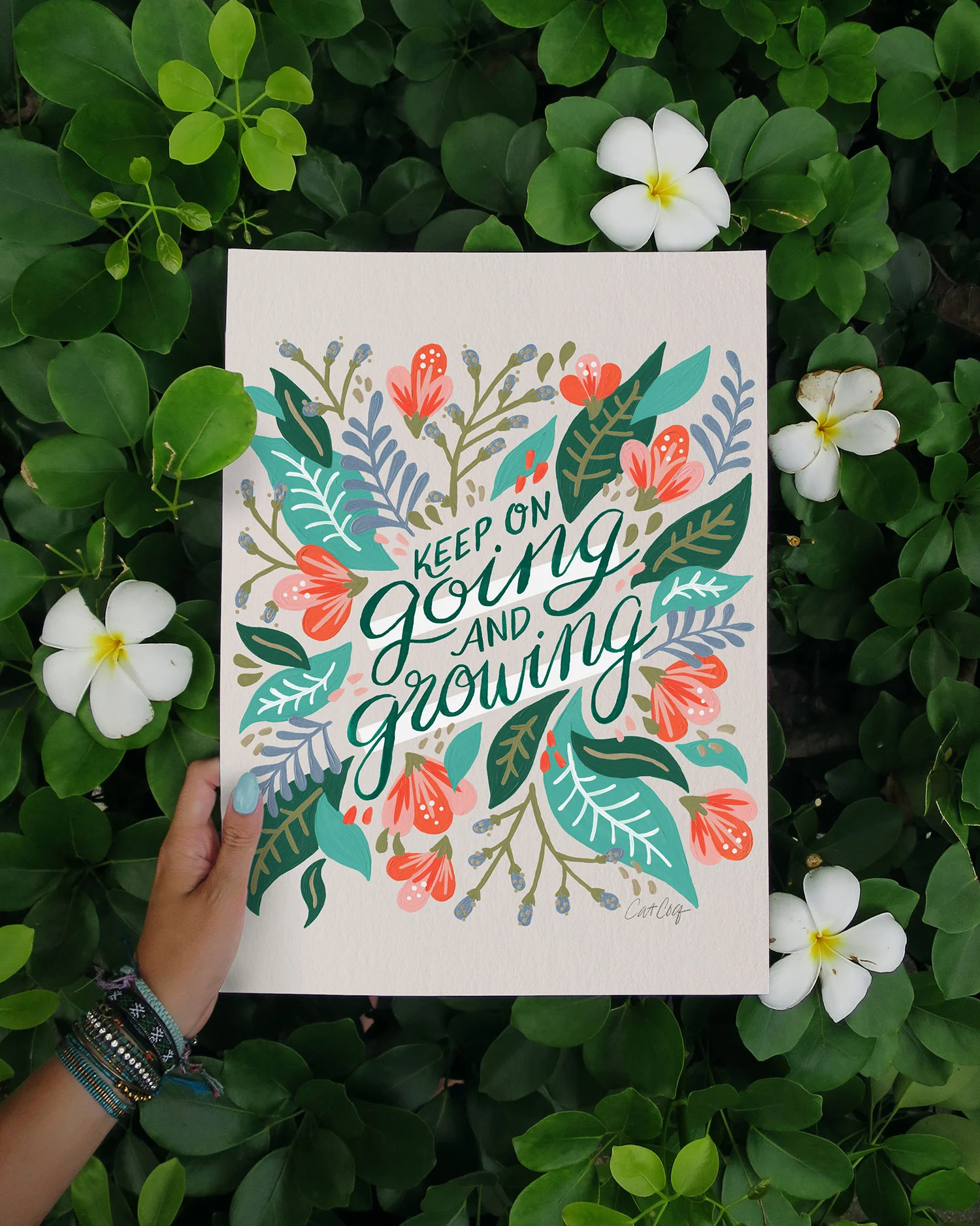 GoingGrowing-Leaves.jpg