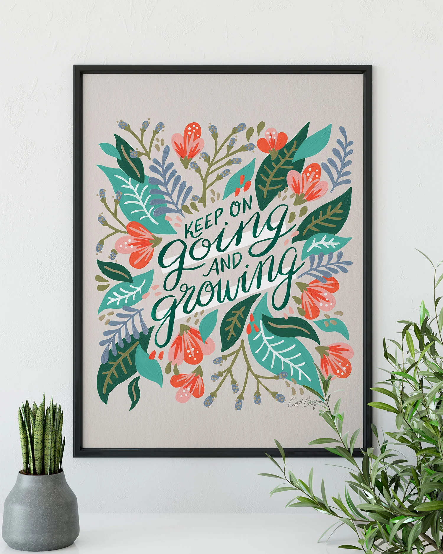 GrowingGoing-Plants.jpg