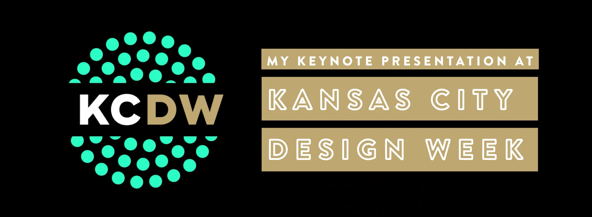 KCDesignWeek-Keynote-Header.jpg