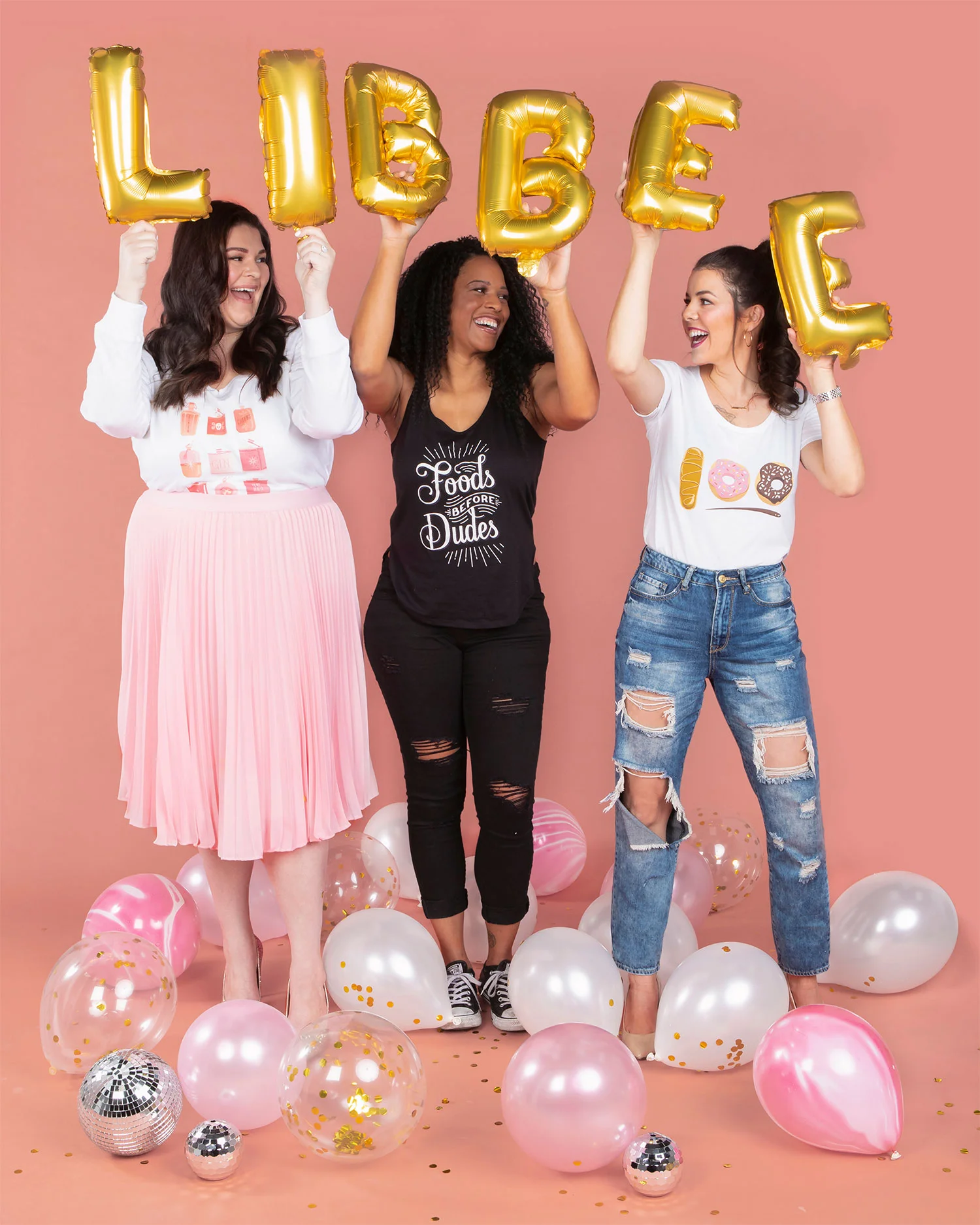 Libbee-2.jpg