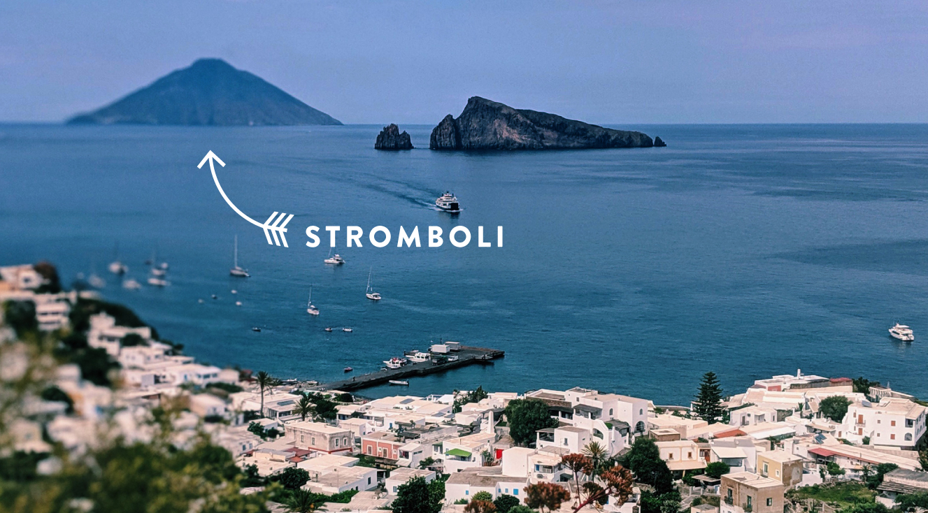 Stromboli2019-Header.jpg.