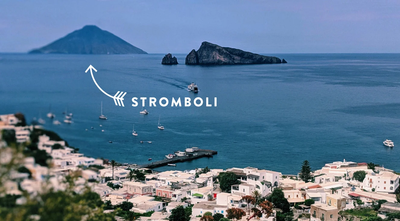 Stromboli2019-Header.jpg
