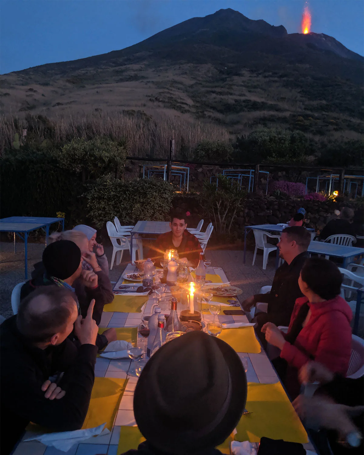 MVIMG_20190523_204025-LR.jpg