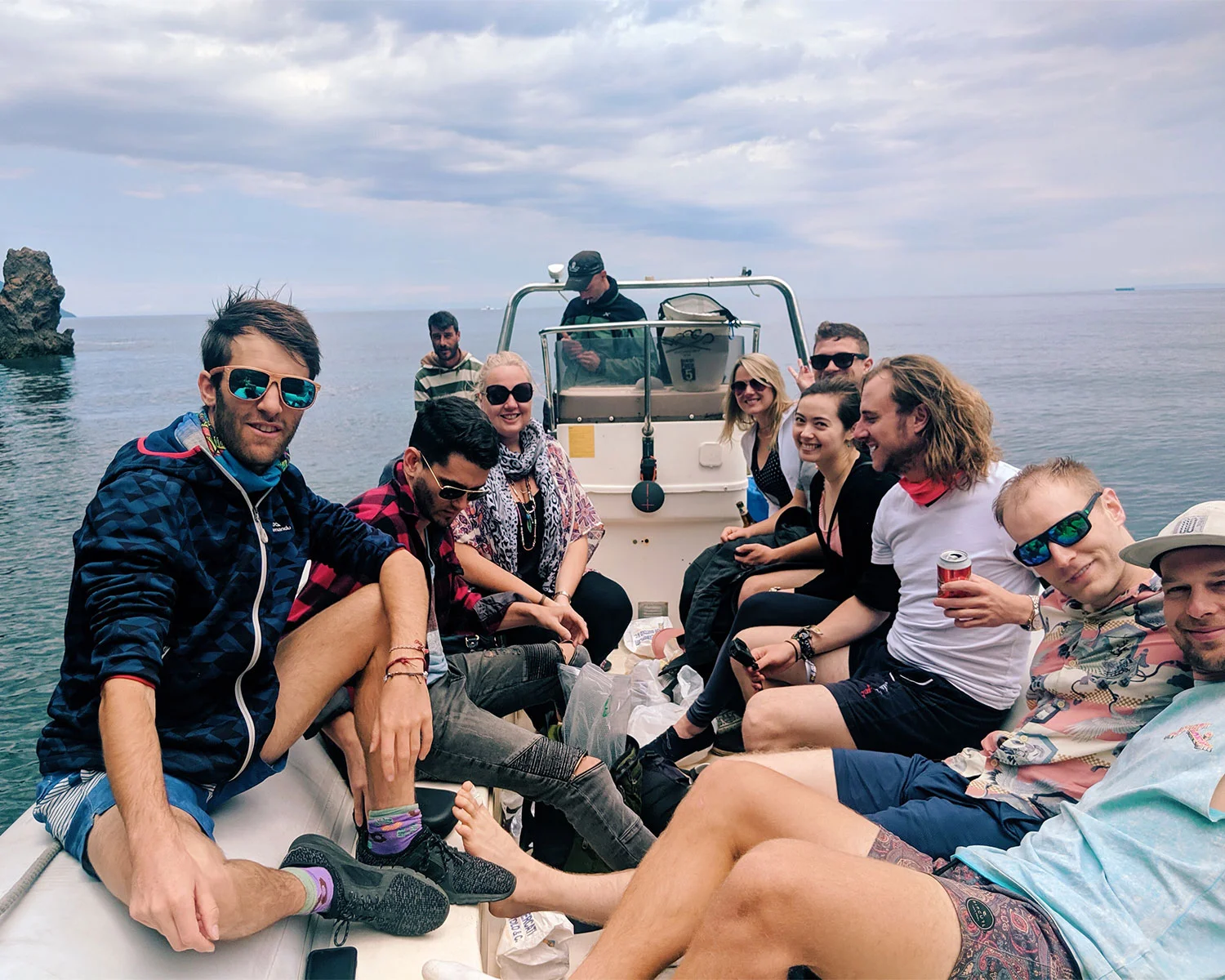 MVIMG_20190529_131434-edit-LR.jpg