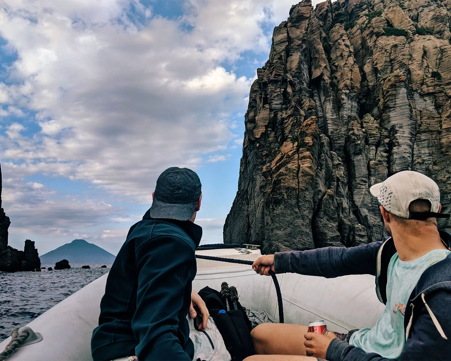 MVIMG_20190529_181651-edit-LR.jpg