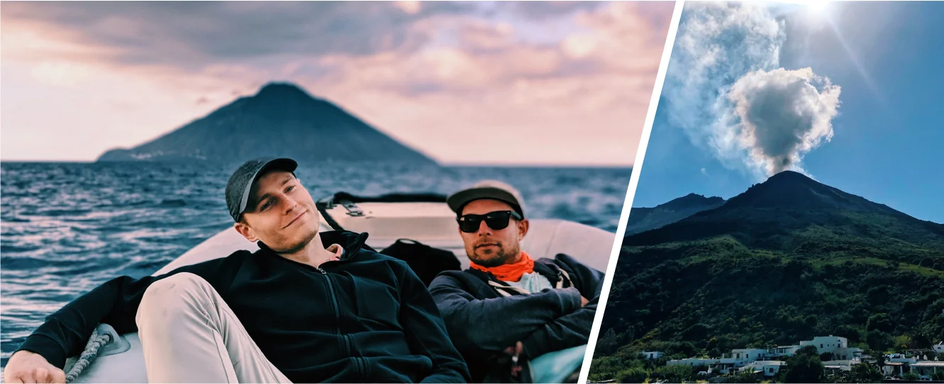 Stromboli2019-volcanosplice.jpg