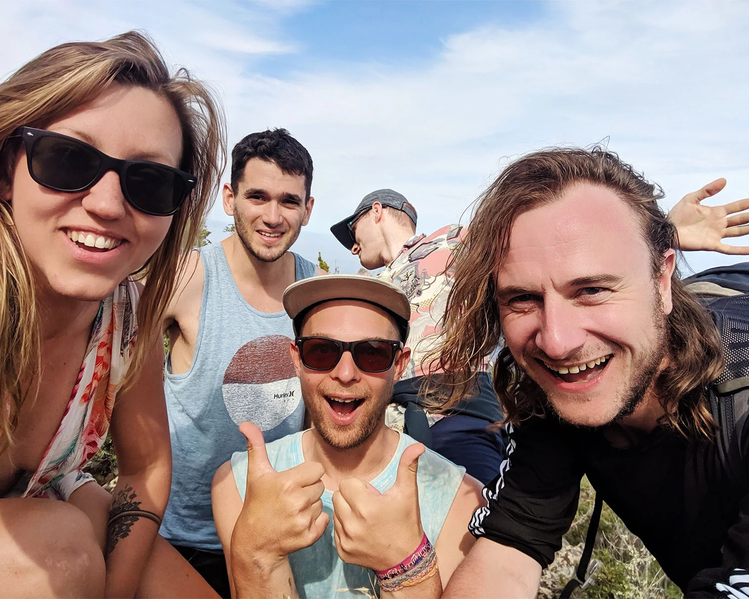 MVIMG_20190529_163514-edit-LR.jpg