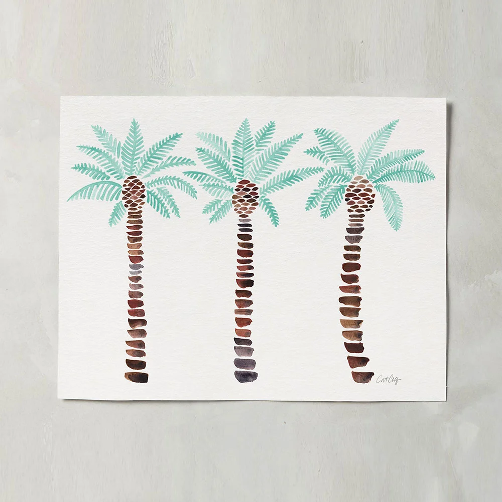 PalmTrees-Paper-LR.jpg