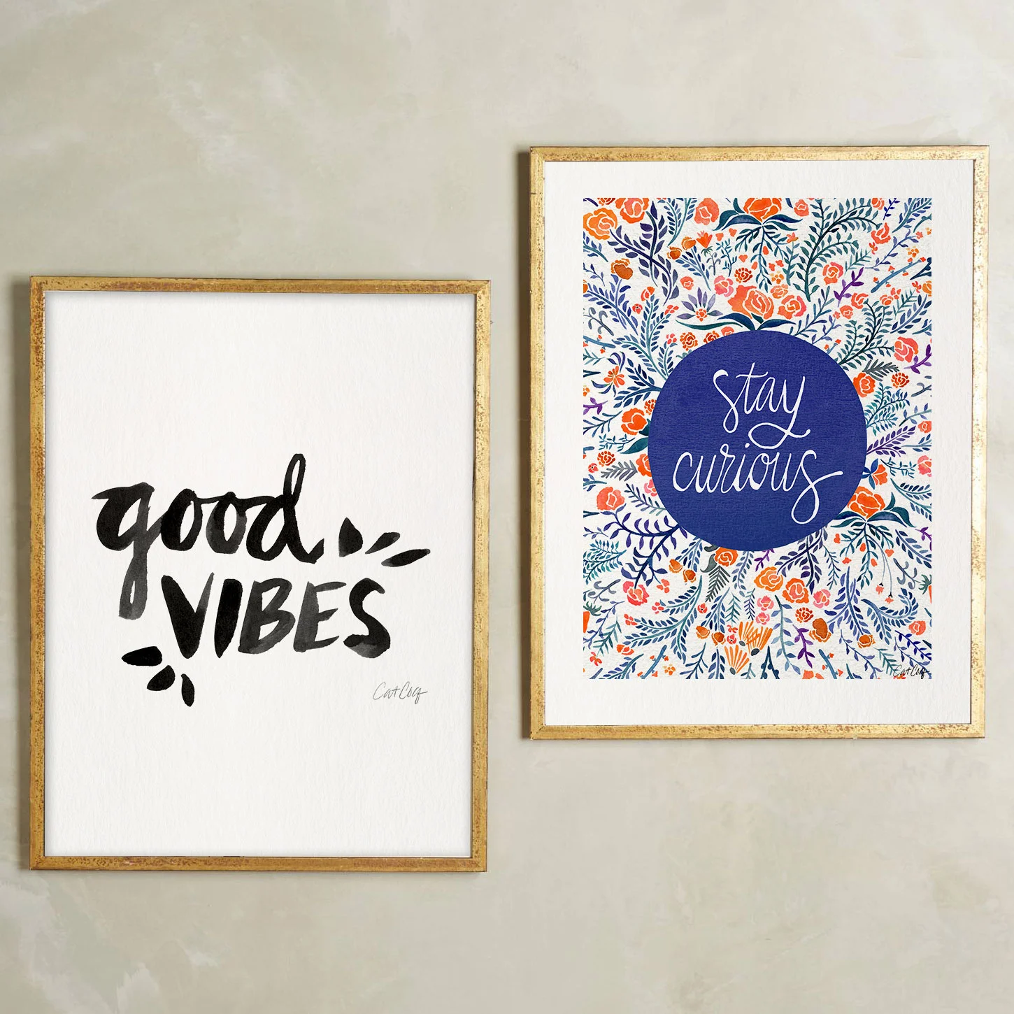 2-StayCurious_GoodVibes-frames-LR.jpg