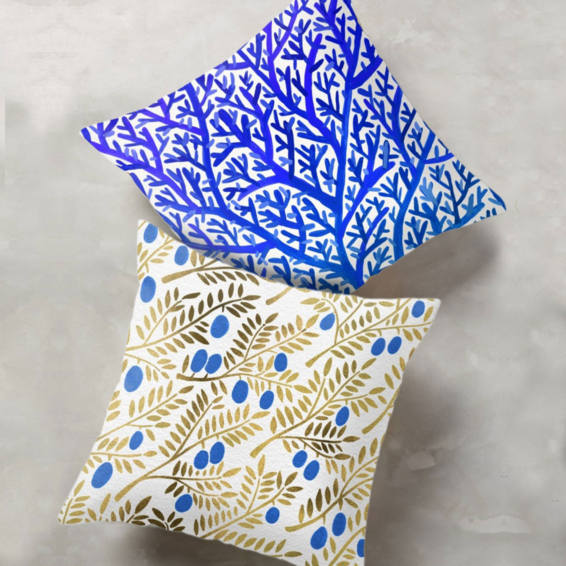 2-Pillows-BlueGold.jpg