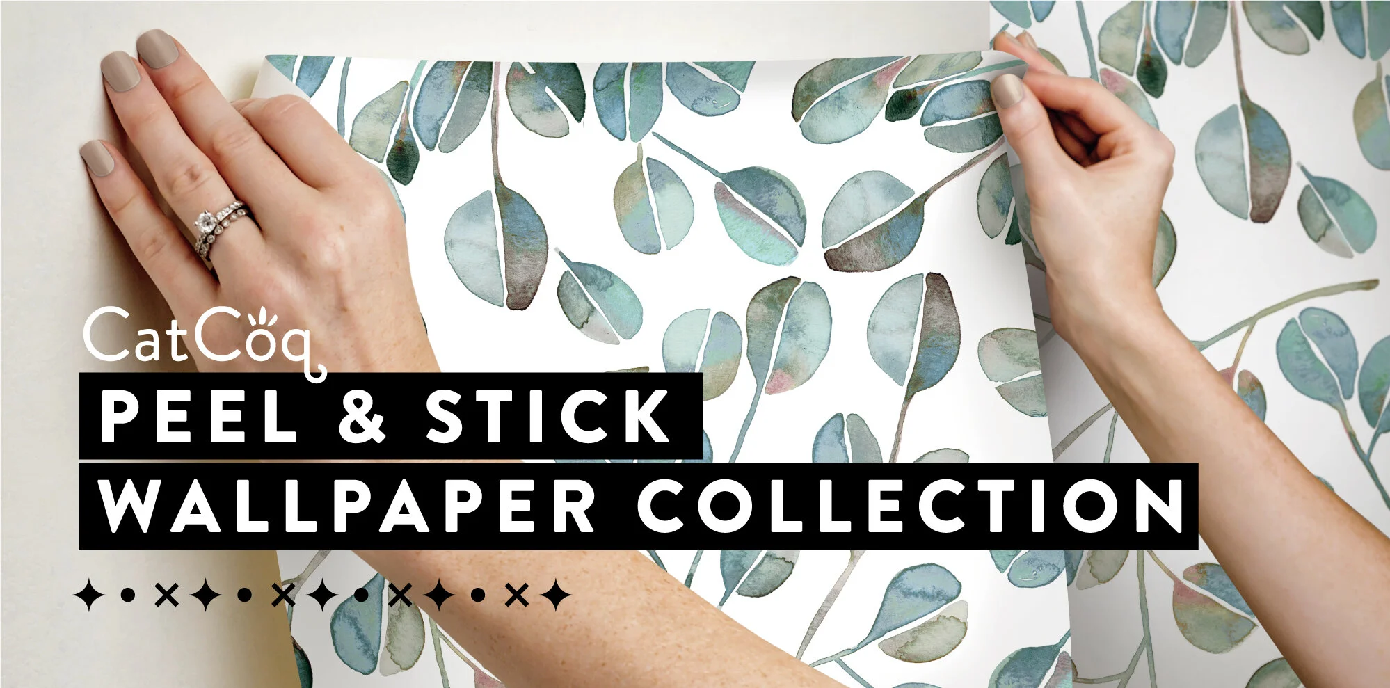 RoomMatesDecor-Header.jpg