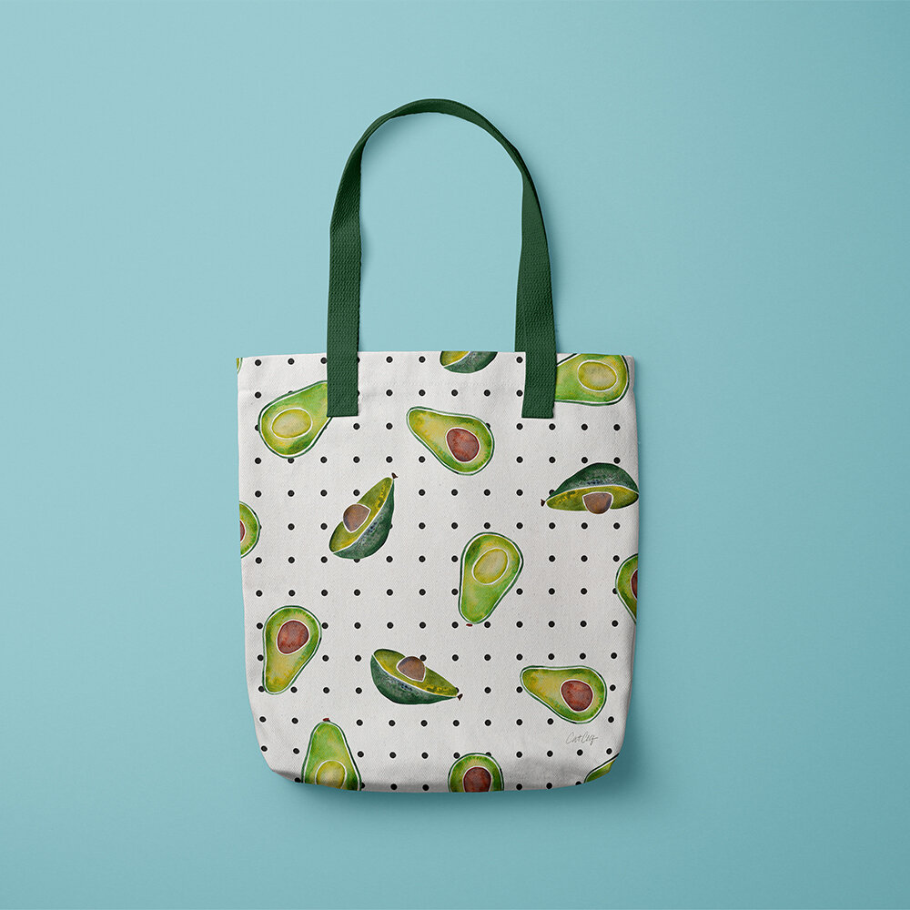 Tote-Bag-Avocado.jpg