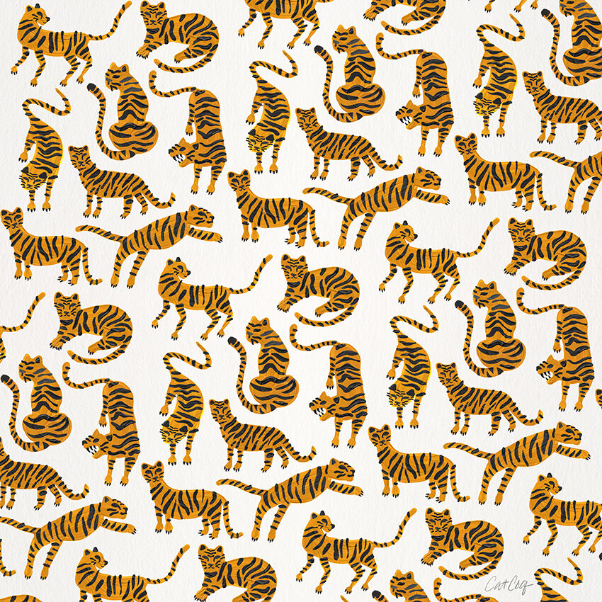 COQ Tiger Collection - Orange.jpg