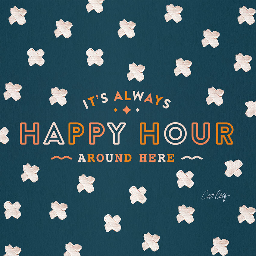 COQ Happy Hour - Teal.jpg