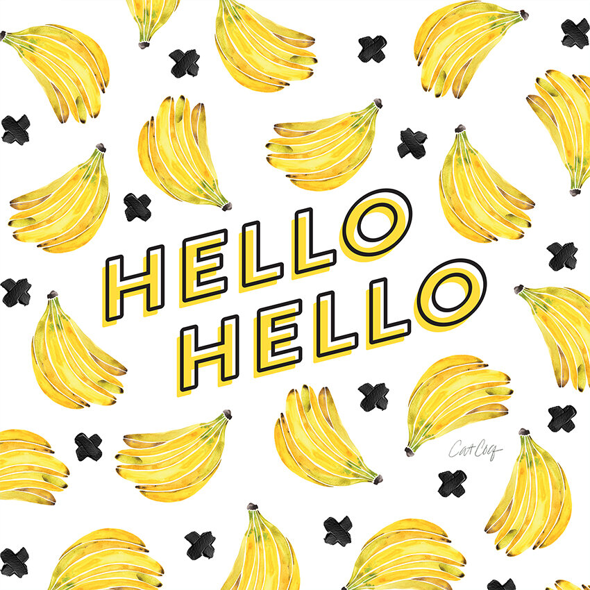 COQ Hello Hello Bananas.jpg
