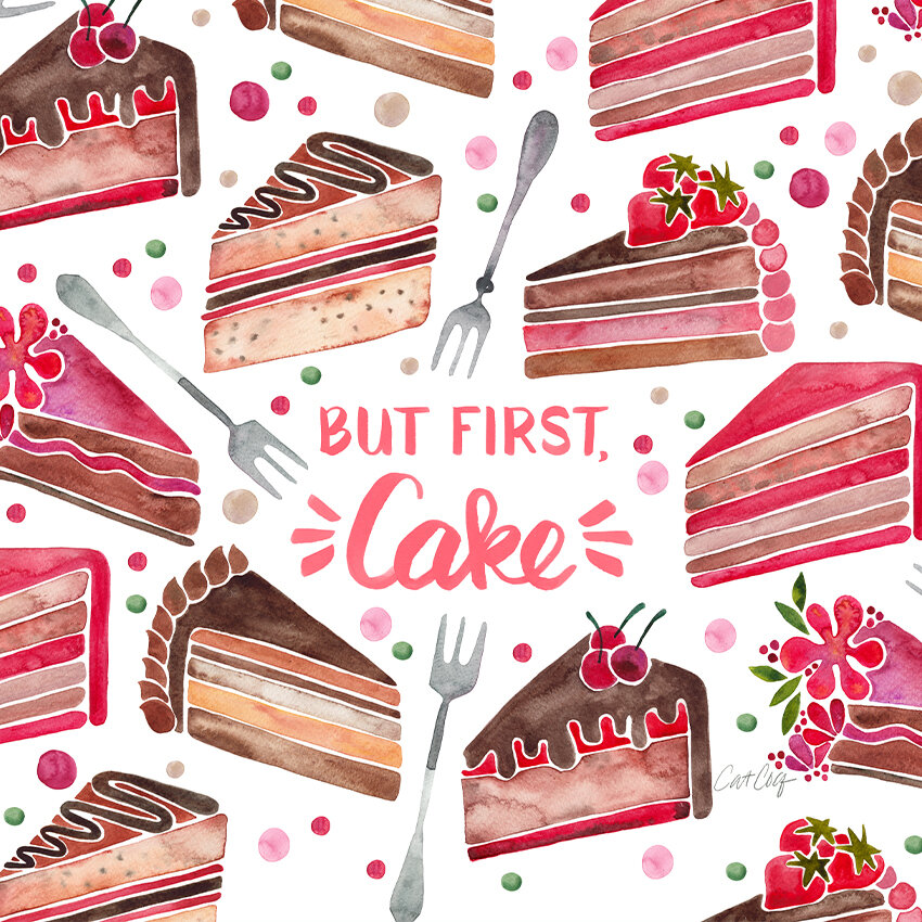 COQ But First Cake.jpg