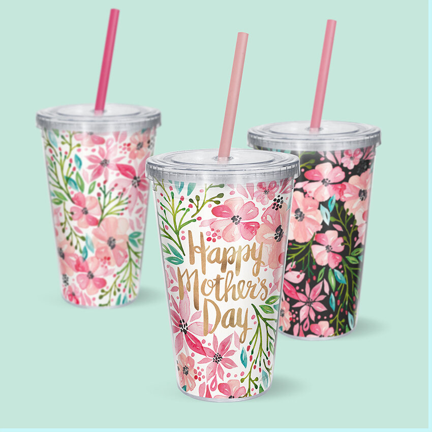 COQ Happy Mothers Day - Blooming Florals - Mockup 11.jpg