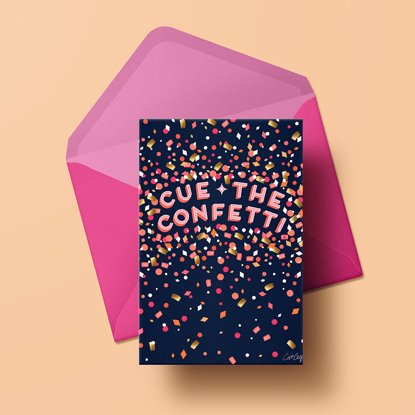 COQ Cue the Confetti - Mockup 3.jpg