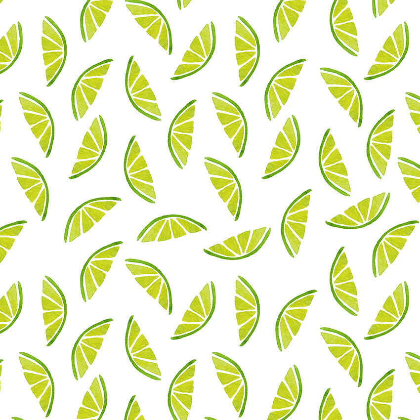 COQ Lime Wedges.jpg