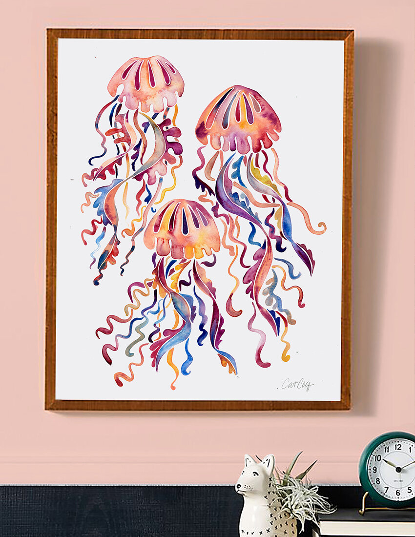 COQ Jellyfish - Mockup.jpg