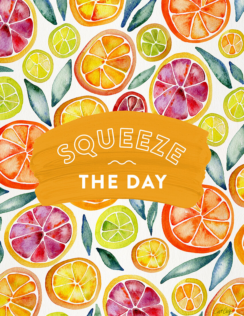 COQ Squeeze the Day - Multi.jpg