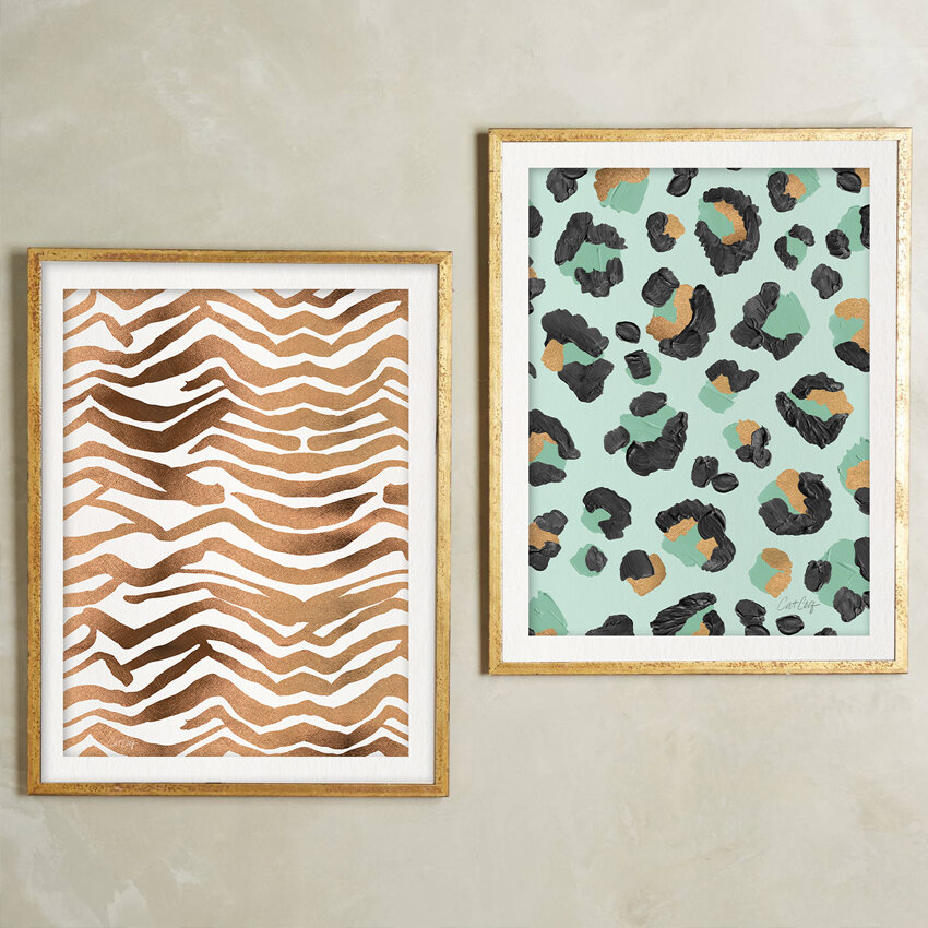 COQ Zebra Print - Leopard Print - Mockup.jpg