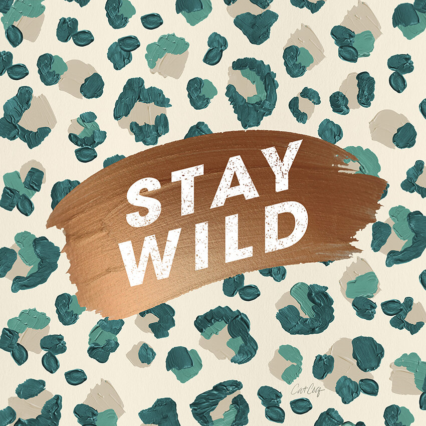 COQ Stay Wild - Green.jpg