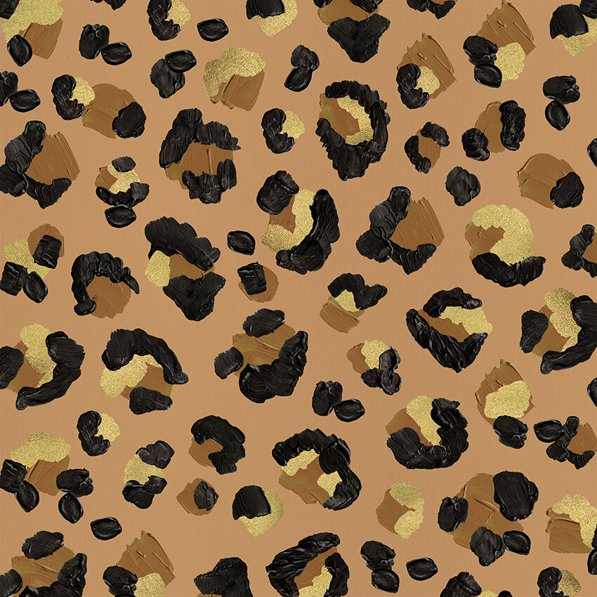 COQ Leopard Print - Neutral Gold.jpg