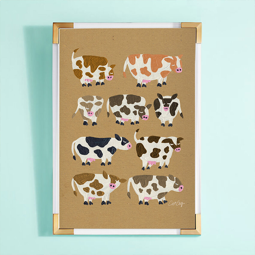 COQ Cow Collection - Brown - Mockup.jpg