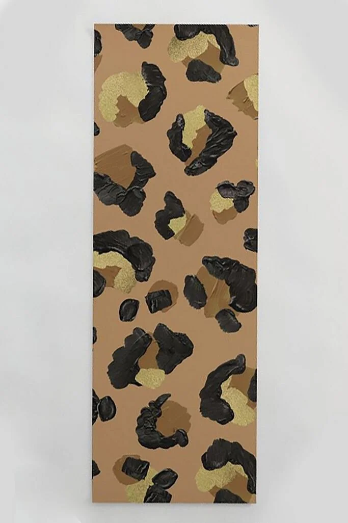 urban outfitters yoga mat