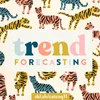 Seamless Patterns in Procreate - Class Assets — CatCoq