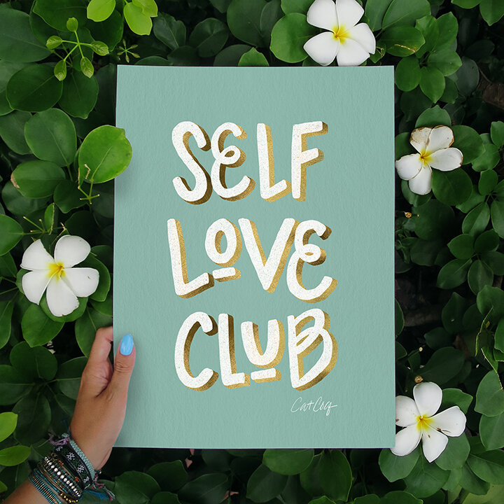 SelfLoveClub-Photo.jpg