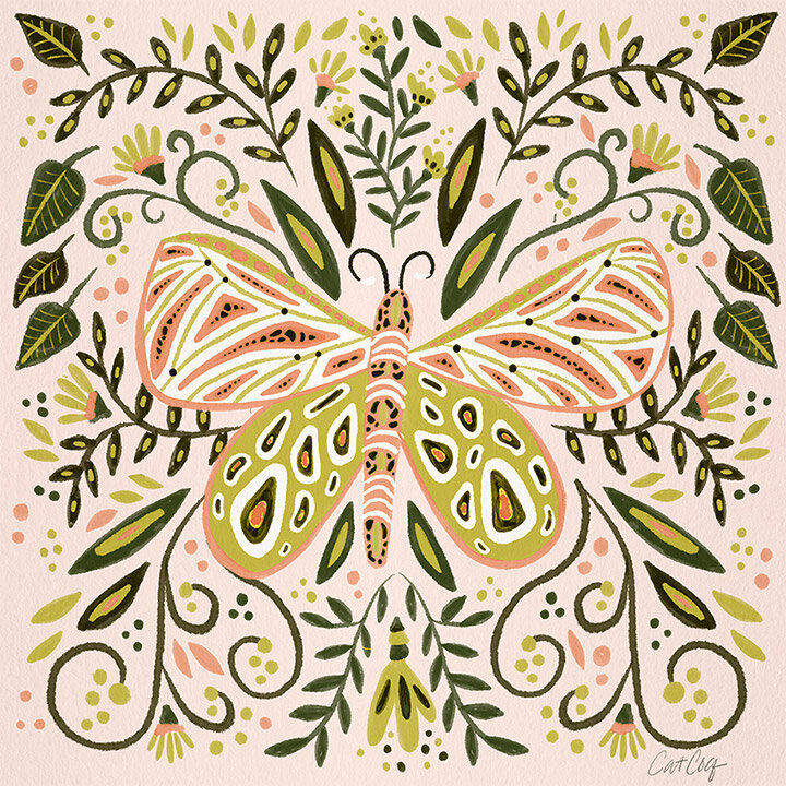 COQ-Butterfly-Symmetry---Blush-Lime.jpg