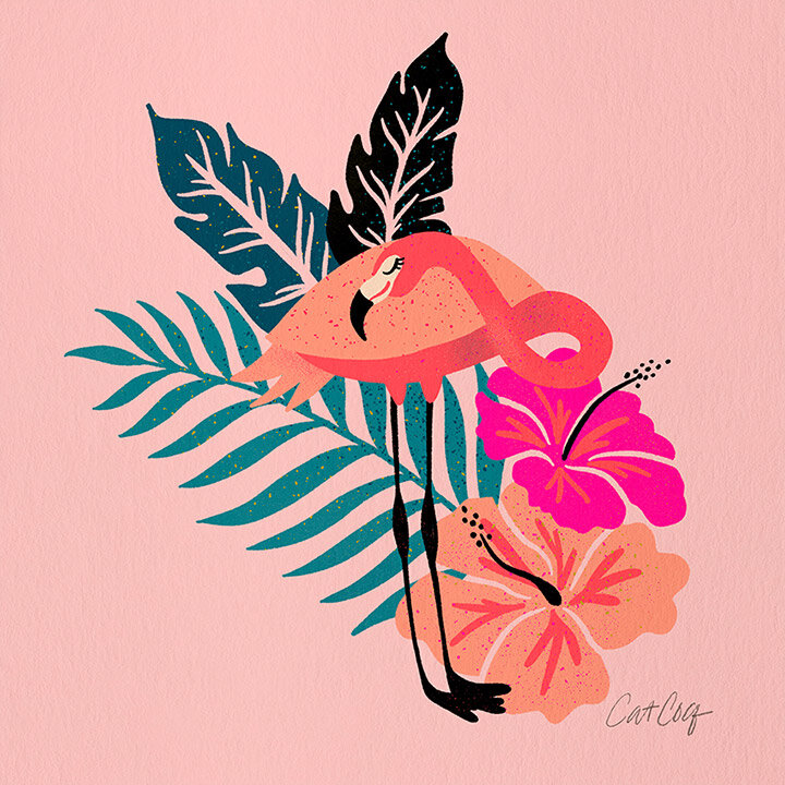 COQ-Tropical-Flamingo-2---Pink.jpg