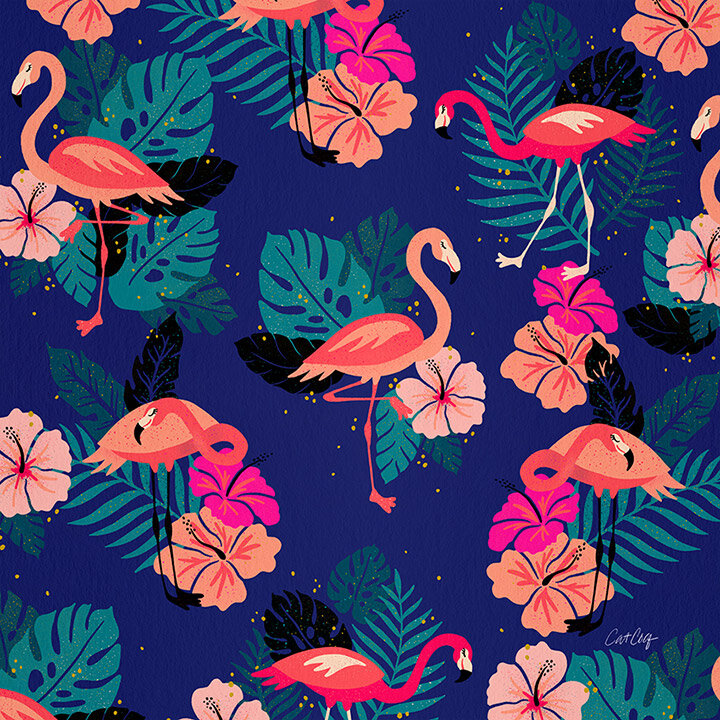 COQ-Tropical-Flamingos-Pattern---Blue.jpg