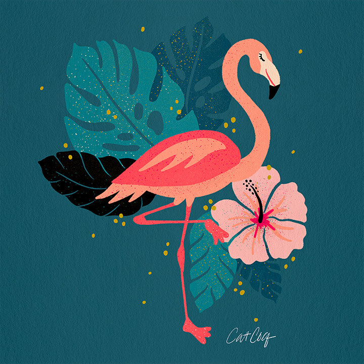 COQ-Tropical-Flamingo-1---Teal.jpg