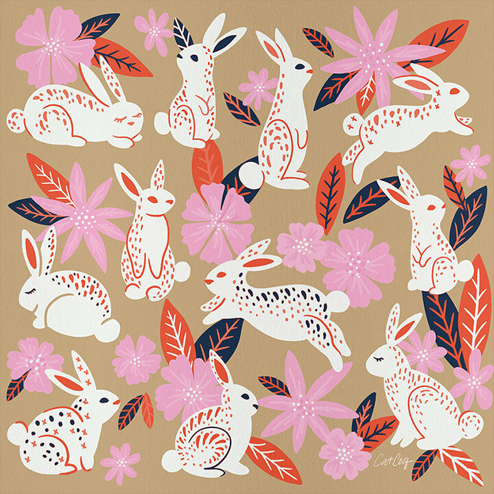 COQ-Bunnies-and-Blooms---Coral-Pink.jpg