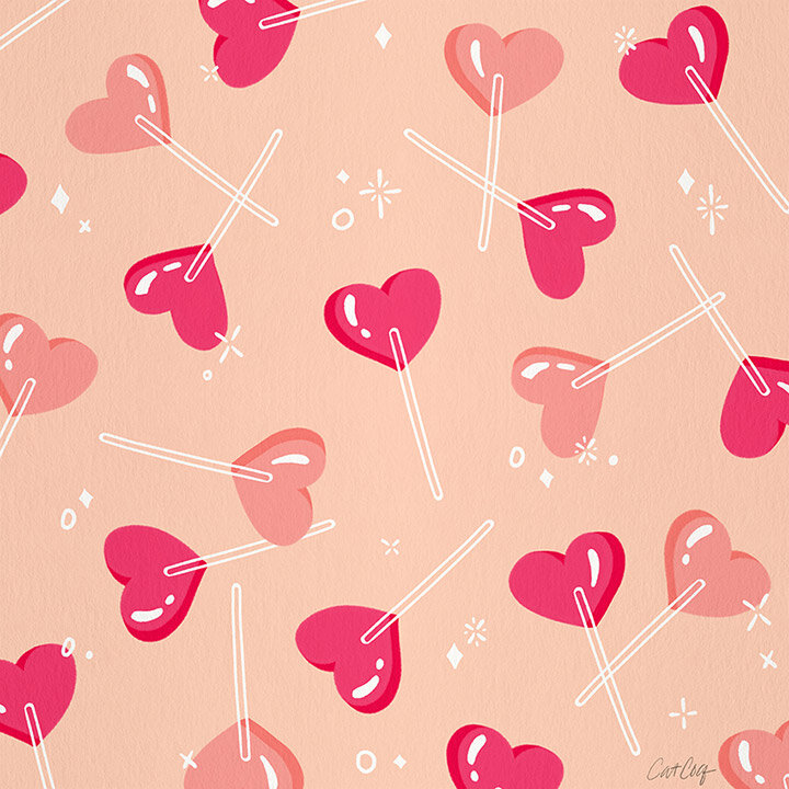 COQ-Heart-Lollipops---Pink.jpg