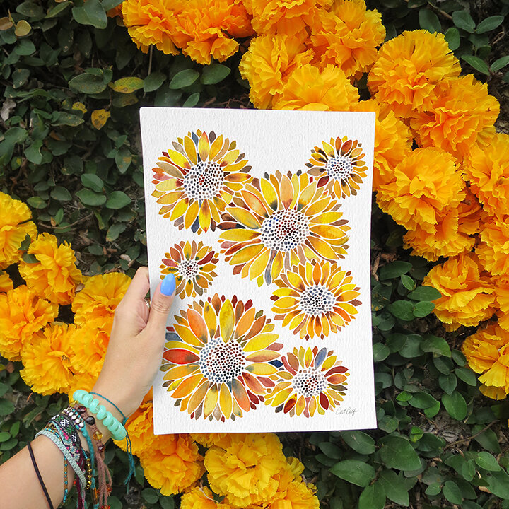 Sunflower-Blooms-Photo.jpg