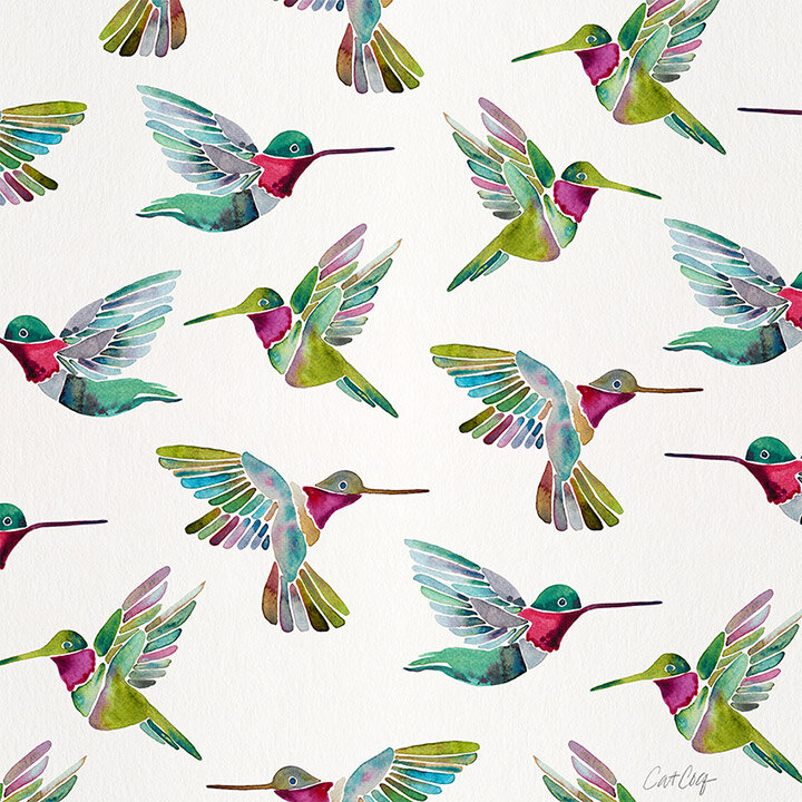 COQ-COQ-Hummingbirds-Pattern.jpg