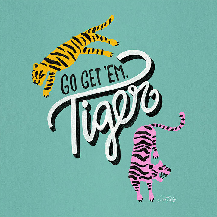 COQ-Go-Get-Em-Tiger---Mint.jpg