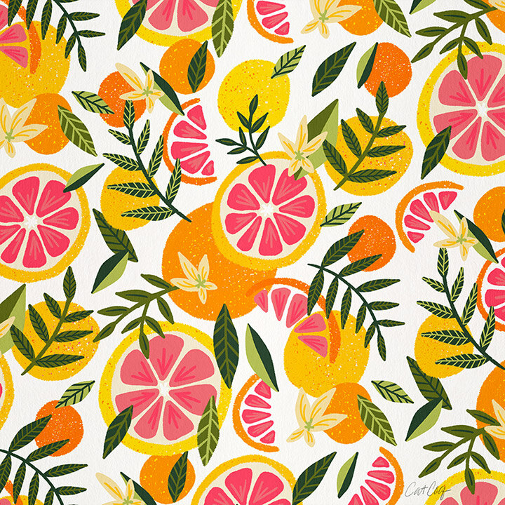 COQ-Grapefruit-Blooms-Pattern---Pink-White.jpg