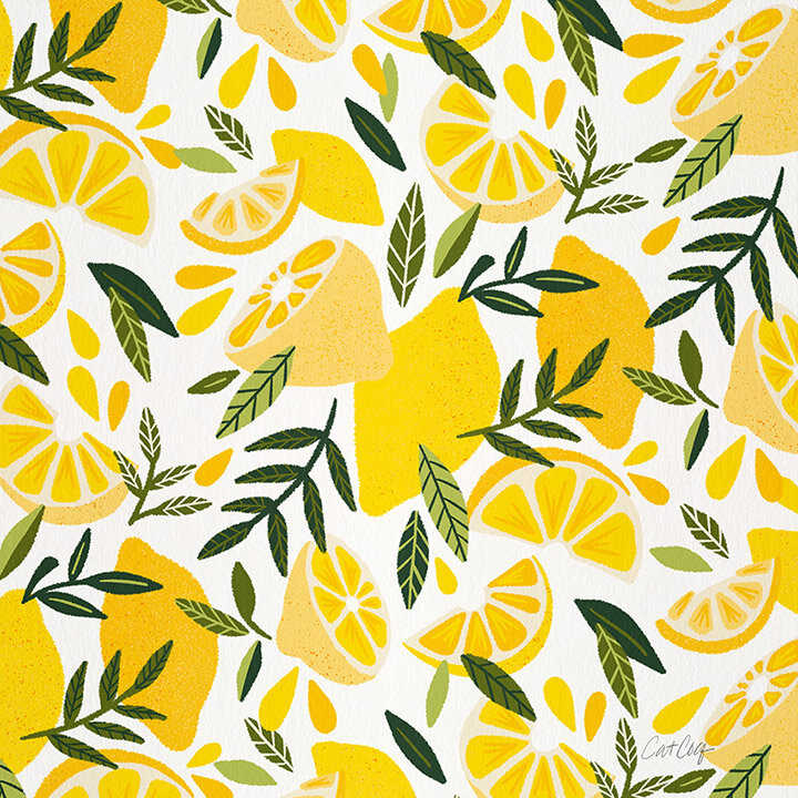 COQ-Lemon-Blooms-Pattern---Yellow-White.jpg