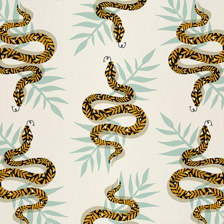 COQ-Tropical-Serpent-Pattern-–-Yellow-Black.jpg