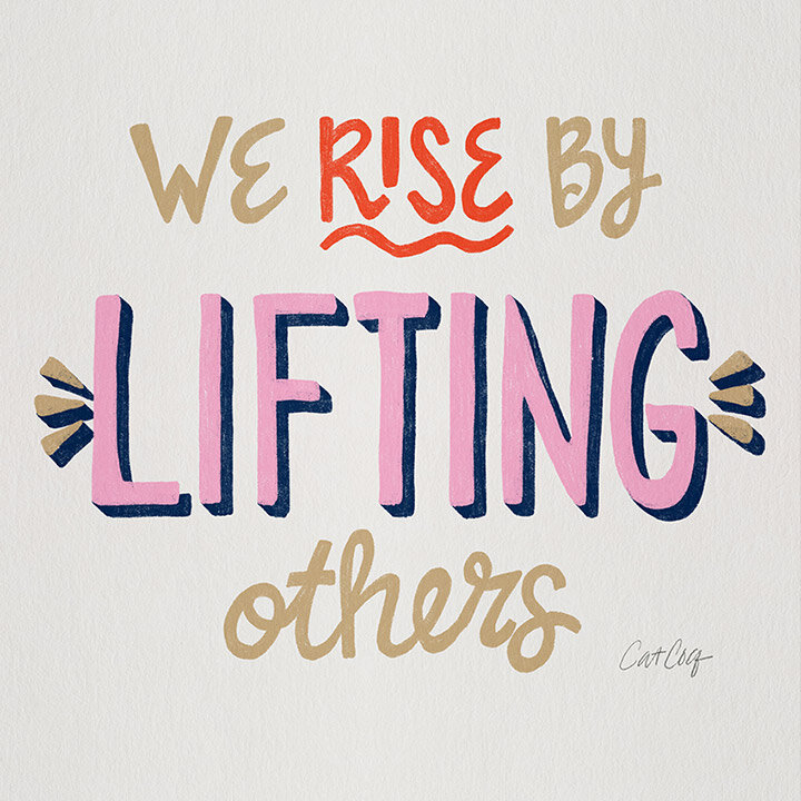 COQ-We-Rise-By-Lifting-Others---Coral-Pink.jpg
