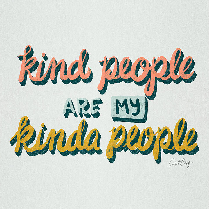 COQ-Kind-People-Are-My-Kinda-People---Marigold-Blush.jpg