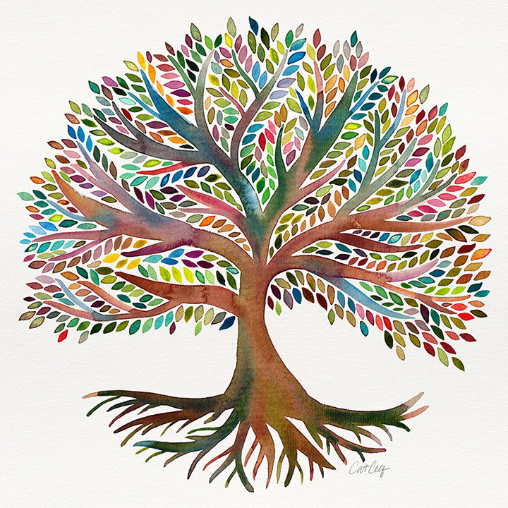 COQ-Tree-of-Life-Watercolor---Rainbow.jpg